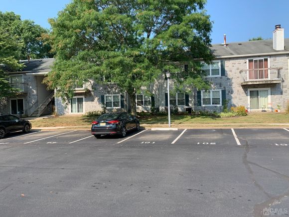 101 Quince Court Lawrence, NJ Condo Active - Photo 1 of 19. Opens carousel modal
