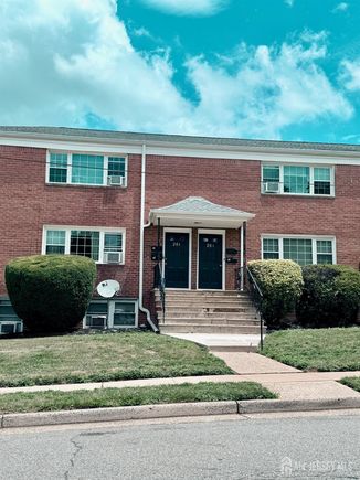 261 Loring Avenue Unit 2A Edison, NJ Apartment Active - Photo 1 of 6. Opens carousel modal