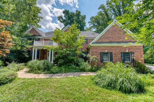 3 Owls Way Lawrence, NJ House Active - Photo 1 of 37. Opens carousel modal
