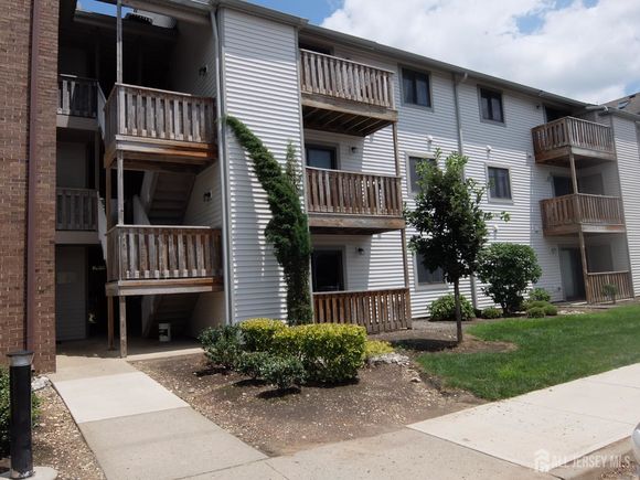 5307 Ravens Crest Drive Plainsboro, NJ Condo Active - Photo 1 of 51. Opens carousel modal