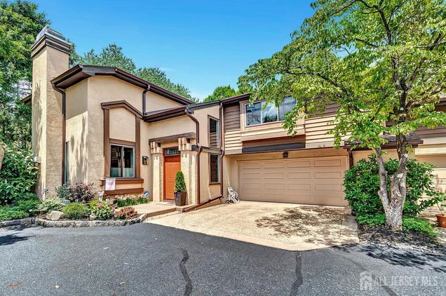 107 Sayre Drive Plainsboro, NJ Townhouse Active - Photo 1 of 40. Opens carousel modal