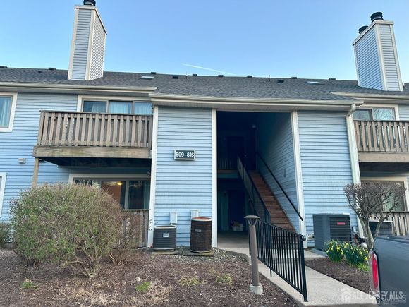 815 Aspen Drive Plainsboro, NJ Condo Active - Photo 1 of 24. Opens carousel modal