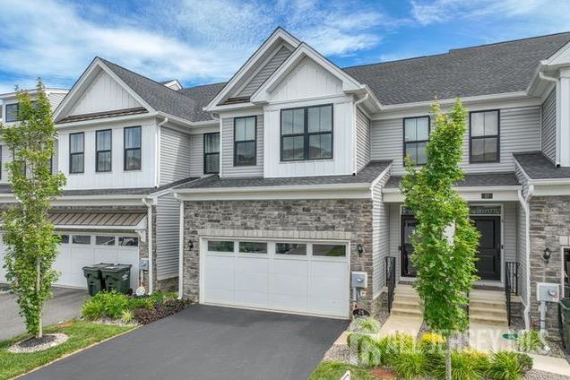 25 Wisteria Court Monroe, NJ Townhouse Active - Photo 1 of 35. Opens carousel modal