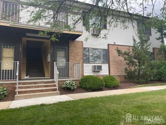 1301 Cricket Lane Woodbridge Proper, NJ Condo Active - Photo 1 of 15. Opens carousel modal