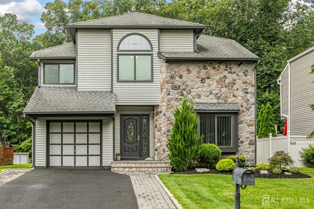 42 Cherry Creek Drive Old Bridge, NJ House Coming Soon - Photo 1 of 39. Opens carousel modal