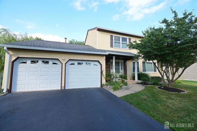 19 Wetherhill Way
