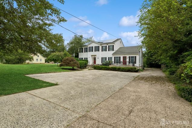 428 NE Ridge Road South Brunswick, NJ House Active - Photo 1 of 1. Opens carousel modal