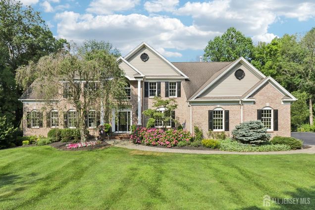 30 Cowie Road Chester Twp, NJ House Coming Soon - Photo 1 of 69. Opens carousel modal