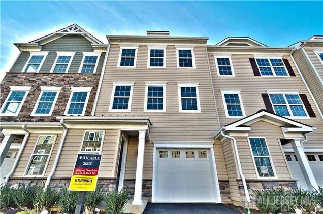 2002 John Deere Lane Monroe, NJ Townhouse Active - Photo 1 of 4. Opens carousel modal