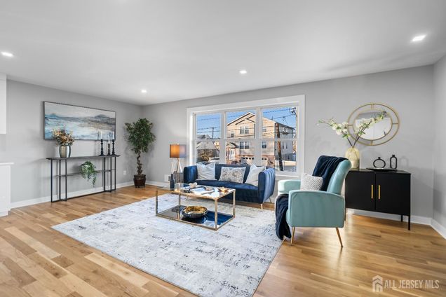 937 Worth Avenue Linden, NJ Multifamily Active - Photo 1 of 37. Opens carousel modal