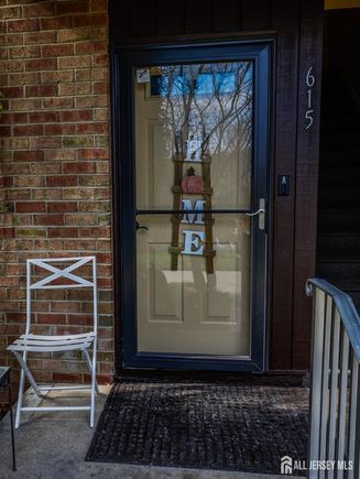 615 Cricket Lane Woodbridge Proper, NJ Condo Active - Photo 1 of 9. Opens carousel modal