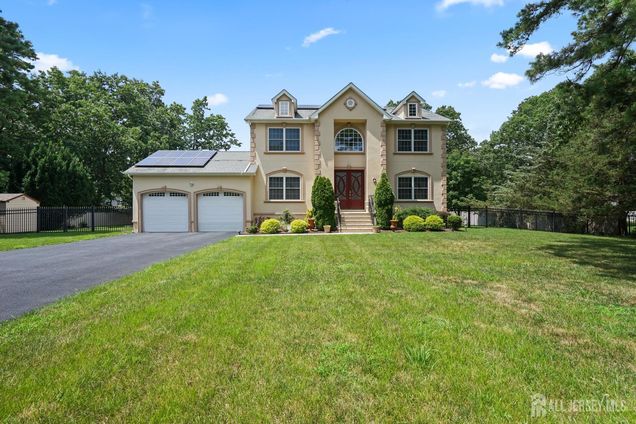 29 Lorton Road Old Bridge, NJ House Active - Photo 1 of 50. Opens carousel modal