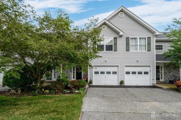13 Beechmont Terrace