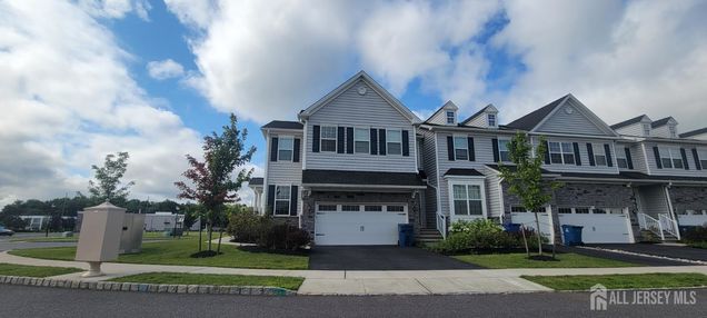 2 Marigold Way Monroe, NJ Townhouse Active - Photo 1 of 24. Opens carousel modal