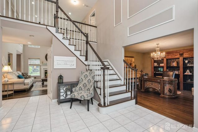 486 Meadowood Road Jackson, NJ House Active - Photo 1 of 32. Opens carousel modal