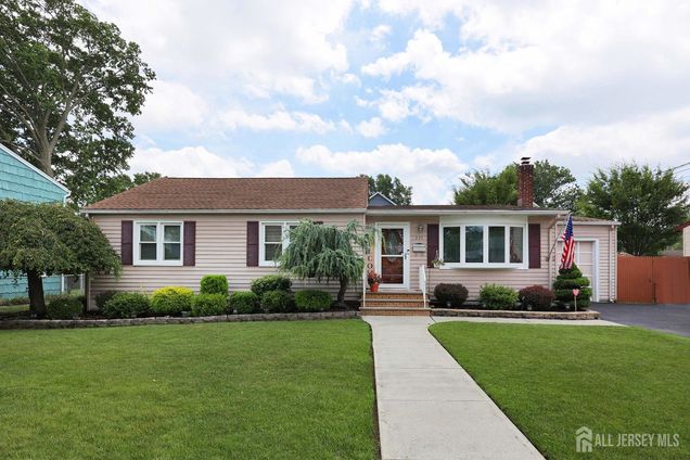 235 Mawbey Street Woodbridge Proper, NJ House Active - Photo 1 of 32. Opens carousel modal