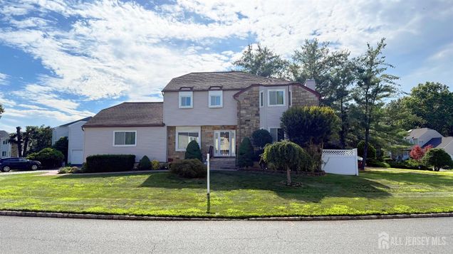 7 Mariposa Place Old Bridge, NJ House Active - Photo 1 of 3. Opens carousel modal