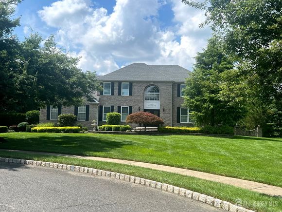 10 Mimi Drive Monroe, NJ House Active - Photo 1 of 13. Opens carousel modal