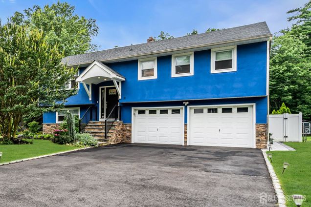 31 Jordan Road Road