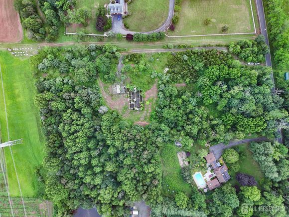 146 Grouser Road Franklin Twsp, NJ Plot of land Active - Photo 1 of 30. Opens carousel modal