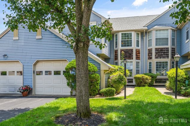 2 B Surrey Court Monroe, NJ Condo Active - Photo 1 of 37. Opens carousel modal