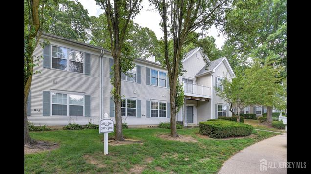 2007 Cypress Lane