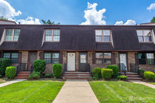 422 Orlando Street