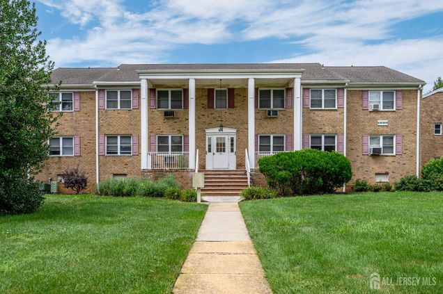 84 Manchester Court Unit C Freehold, NJ Condo Active - Photo 1 of 23. Opens carousel modal