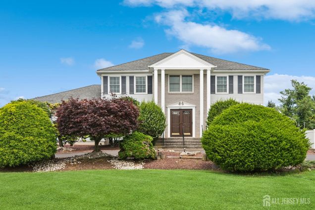 126 Wyncrest Road