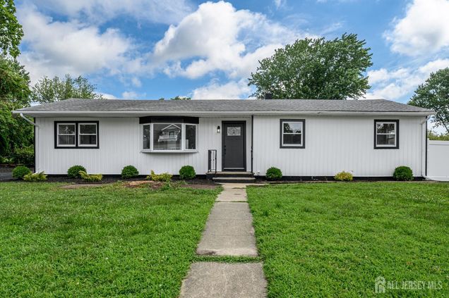 2814 Pierce Street Wall, NJ House Active - Photo 1 of 39. Opens carousel modal