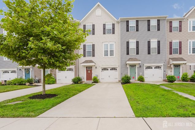 206 Dalton Drive