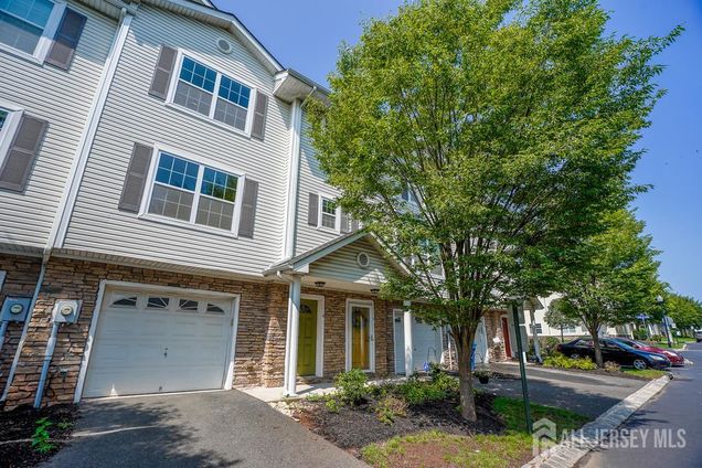 4 Ronald Drive Franklin Twsp, NJ Townhouse Coming Soon - Photo 1 of 29. Opens carousel modal