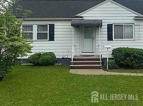 67 Lake View Boulevard