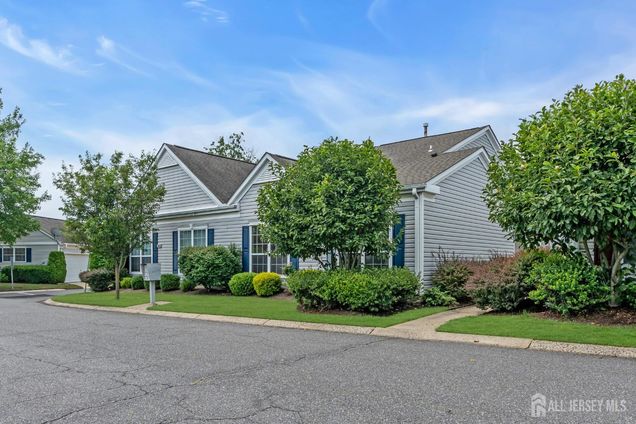 343 Harrier Drive