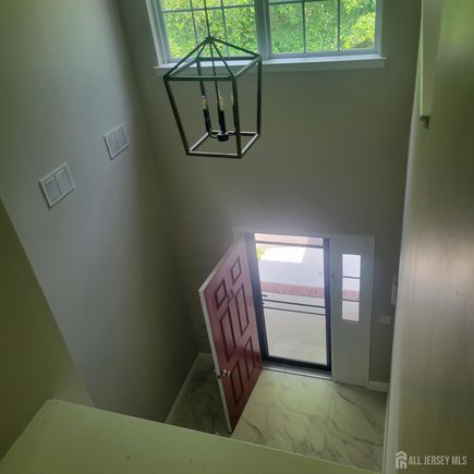 23 Forest Drive Piscataway, NJ Condo Active - Photo 1 of 14. Opens carousel modal
