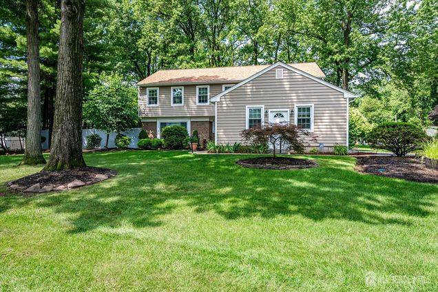 2 Pine Ridge Drive Edison, NJ House Active - Photo 1 of 48. Opens carousel modal