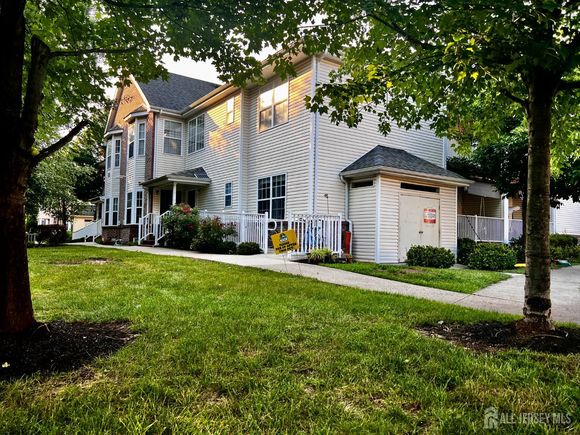 171 Forest Drive Piscataway, NJ Condo Coming Soon - Photo 1 of 3. Opens carousel modal