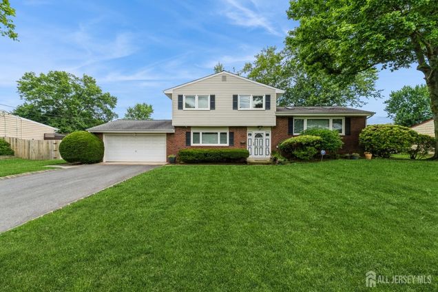 63 Gage Road