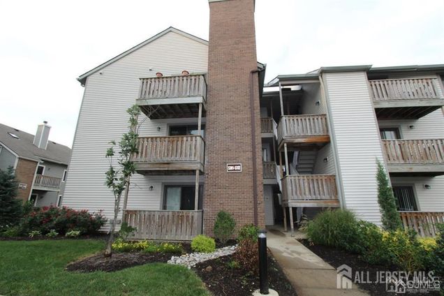 5310 Ravens Crest Drive Plainsboro, NJ Condo Active - Photo 1 of 19. Opens carousel modal