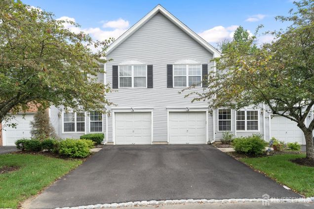 403 Canterbury Way South Brunswick, NJ Condo Active - Photo 1 of 40. Opens carousel modal