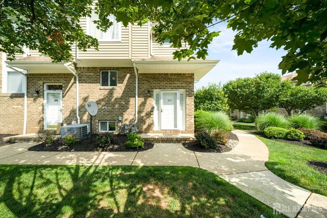 33 Marina View Drive Sewaren, NJ Townhouse Active - Photo 1 of 20. Opens carousel modal