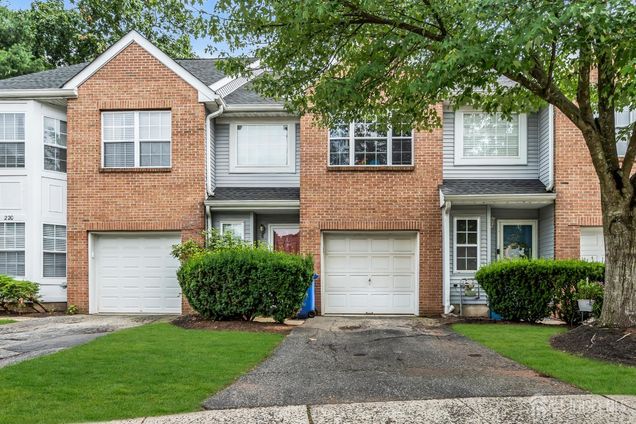 219 Hidden Woods Court Piscataway, NJ Townhouse Coming Soon - Photo 1 of 31. Opens carousel modal