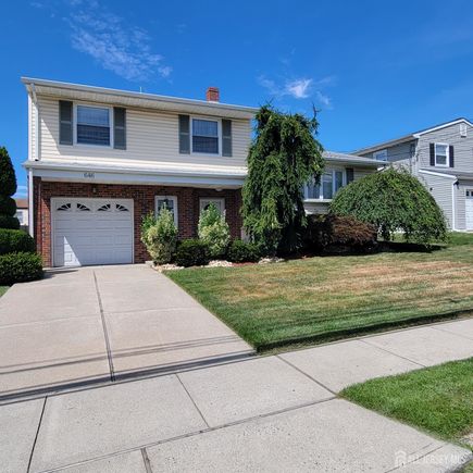 646 Franklin Drive Perth Amboy, NJ House Coming Soon - Photo 1 of 54. Opens carousel modal