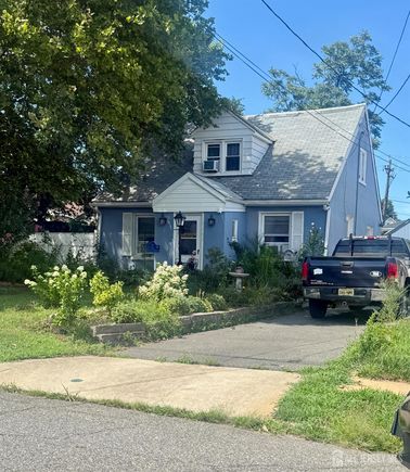 732 Vincent Place Perth Amboy, NJ House Active - Photo 1 of 25. Opens carousel modal