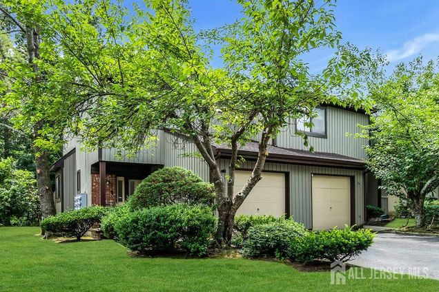 35 Laurie Court Unit 210 Old Bridge, NJ Townhouse Coming Soon - Photo 1 of 35. Opens carousel modal
