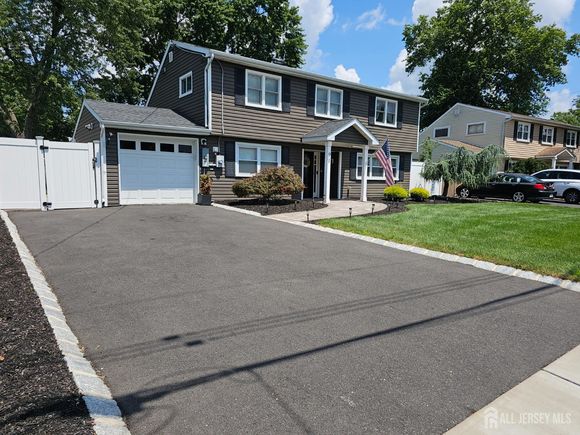 92 Southwood Drive