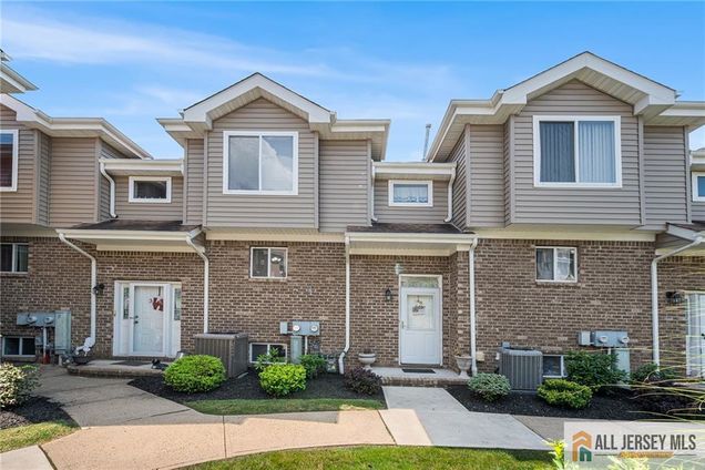 38 Marina View Drive Unit 38