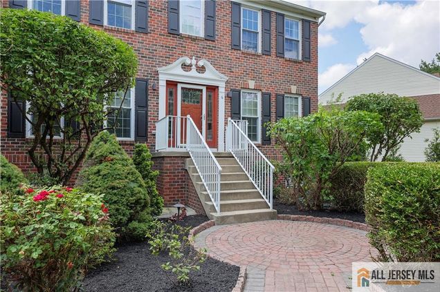 6 Westbury Court Bordentown Twp, NJ House Coming Soon - Photo 1 of 29. Opens carousel modal