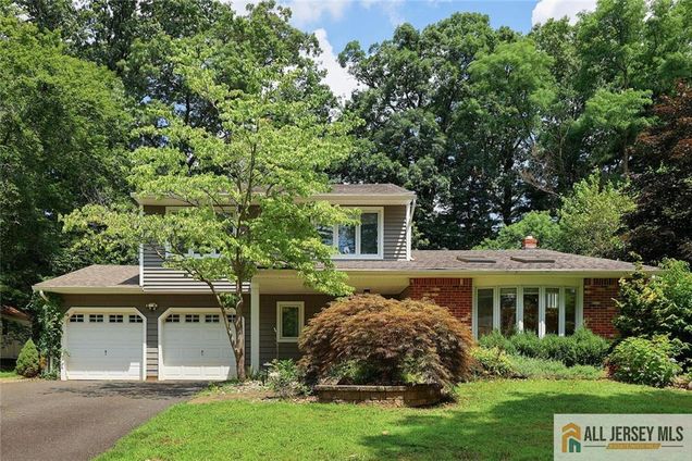 57 Buck Road East Brunswick, NJ House Active - Photo 1 of 33. Opens carousel modal