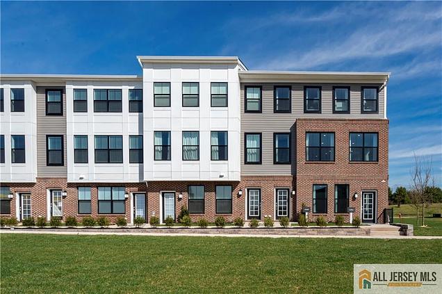 08560, NJ zip code Real Estate & Homes for Sale - Estately